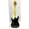 SchecterAD-OM6-EXT/STBKの画像