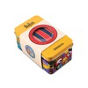 D'Addario50BTYS03 50MM Strap Yellow Submarine TIN - RINGOの画像