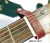 Spice NoteES-SL12UK　SpiceLoop スパイスループの画像