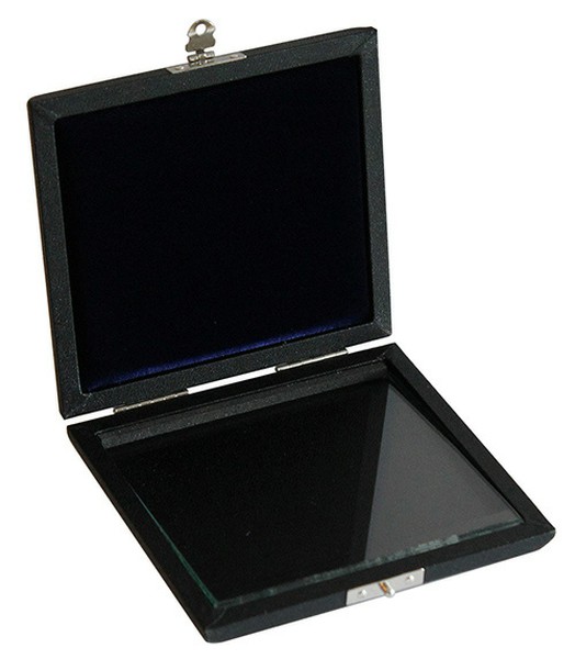 ノナカDCL-5 　B♭クラリネット用（5枚収納）　I’m Doraemon Reed Caseの画像