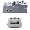 ZoomMS-50G MultiStomp Guitar Pedalの画像