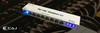 Custom Audio JapanAC/DC Station VIの画像