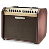FISHMANLoudbox Mini Bluetoothの画像