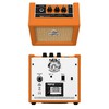 ORANGECrush Miniの画像