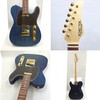 SchecterPS-PT-SP/PBT/PFの画像