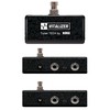 ProvidenceSYSTEM TUNER STV-1JB  BLKの画像