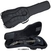 ESPGB-25G SPECIAL GUITAR GIG BAGの画像