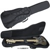 ESPGB-27B SPECIAL BASS GIG BAGの画像