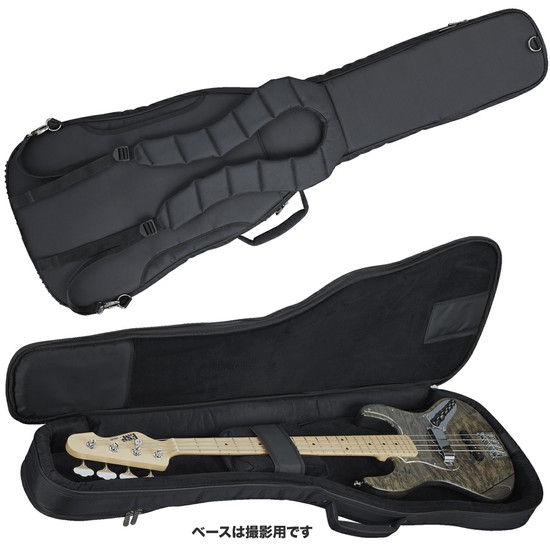 ESPGB-27B SPECIAL BASS GIG BAGの画像