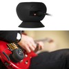 Fluid AudioStrum Buddy Portable Guitar Ampの画像
