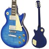 Blitz by AriaPro2BLP-450 SBL(See-through Blue)の画像