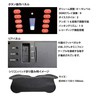 KCロールドラム RDM-03の画像