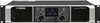 YAMAHAPX3 Power Amplifiersの画像