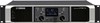 YAMAHAPX5 Power Amplifiersの画像