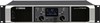YAMAHAPX8 Power Amplifiersの画像