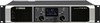 YAMAHAPX10 Power Amplifiersの画像
