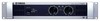 YAMAHAP1000S Power Amplifiersの画像