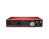 FocusriteScarlett 8i6 (gen3)の画像