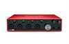 FocusriteScarlett 18i8 (gen3)の画像