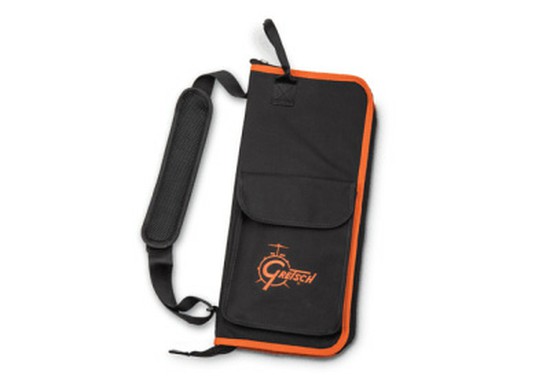 GretschDelux Stick BagGR-DSBの画像