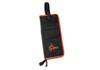 GretschStandard Stick Bag GR-SSBの画像