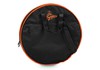 GretschSTANDARD CYMBAL BAG GR-SCBの画像