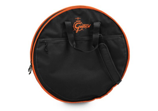 GretschSTANDARD CYMBAL BAG GR-SCBの画像