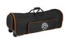 GretschDELUXE ROLLING HARDWARE BAG GR-DHBの画像