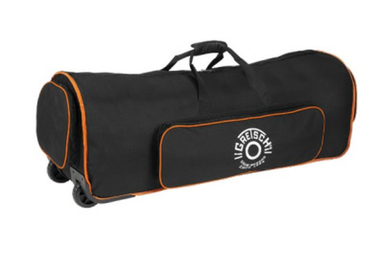 GretschDELUXE ROLLING HARDWARE BAG GR-DHBの画像