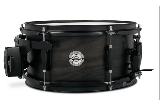 GretschAsh Side Snare S1-0610-ASHTの画像