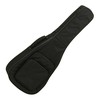 AriaAcoustic Guitar　ABC-300AG BK(Black)の画像