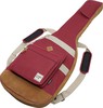 IbanezPOWERPAD Designer Collection Gig Bag IBB541-WRの画像