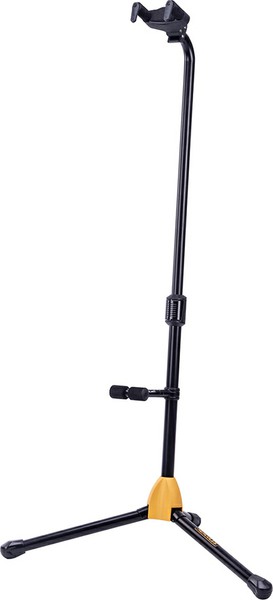 HERCULESGS412B PLUSの画像
