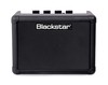 BlackstarFLY3 BLUETOOTHの画像