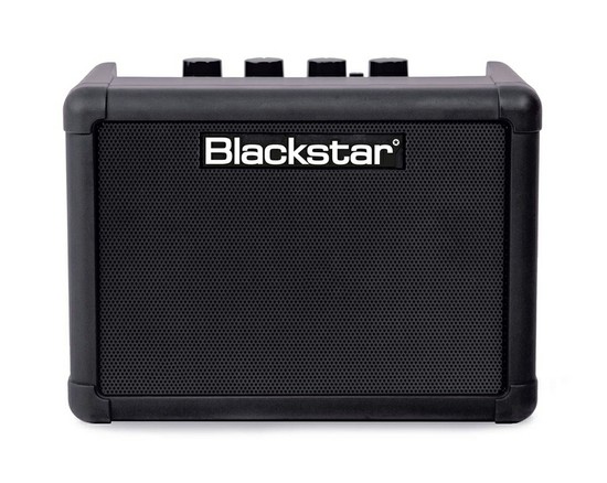 BlackstarFLY3 BLUETOOTHの画像