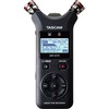 TASCAMDR-07X USBオーディオインターフェース搭載ステレオオーディオレコーダーの画像