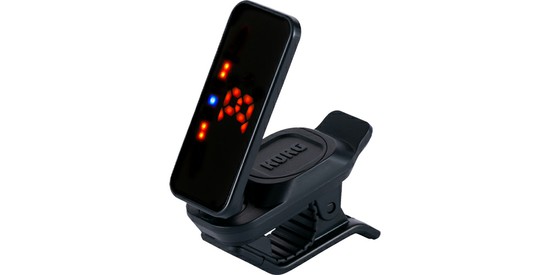 KORGPC-2+　Pitchclip2+の画像