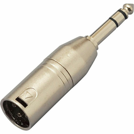 TRUE DYNATDX310　XLR(M)/St-Phone(M)の画像