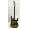 SchecterAD REAPER-6/SCBの画像