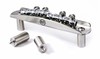 MASTERY BRIDGEM2 - MASTERY BRIDGEの画像