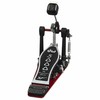dwDW-5000AD4/XF SペダルXF /A Long Board Pedalの画像