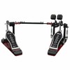 dwDW-5002AD4/XF DペダルXF /A Long Board Pedalの画像