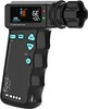 RevoLRT1 High speed tuner　USB充電式 自動チューニング機能付き電動ペグワインダーの画像