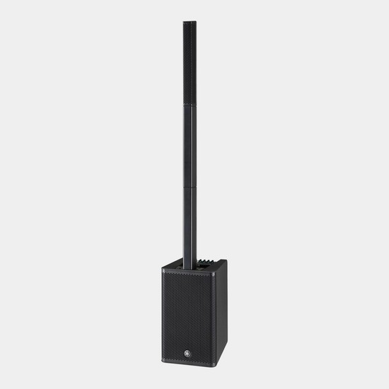 YAMAHASTAGEPAS 1K Portable PA Systemの画像