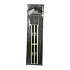 Pearlタイトグリップ　TG-2 Blackの画像