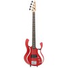VOXStarstream Active Bass 1H Artist　VSBA-A1H-RDMRの画像