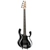 VOXStarstream Active Bass 1H Artist VSBA-A1H-MBMBの画像