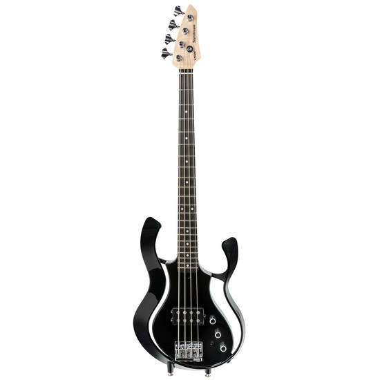 VOXStarstream Active Bass 1H Artist VSBA-A1H-MBMBの画像