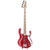 VOXStarstream Active Bass 2S Artist　VSBA-A2S-RDMRの画像