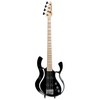 VOXStarstream Active Bass 2S Artist VSBA-A2S-MBMBの画像